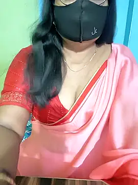 fuunalka online show from 10, 4, 2026