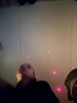 ShysluutGia online show from 18, 12, 2025