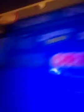 ShysluutGia online show from 18, 1, 2026