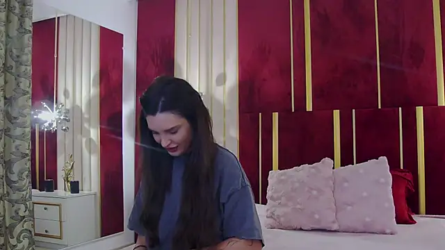 Snapshot of ChloeSins_ chatting on 25, 5, 2026 ChloeSins online show from 25, 5, 2026