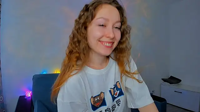 marilinaal online show from 12, 2, 2025