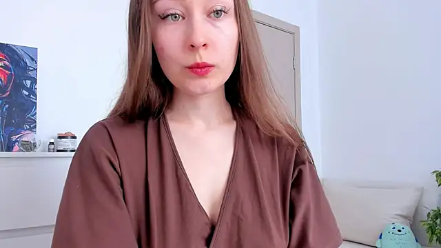 marilinaal online show from 4, 4, 2026