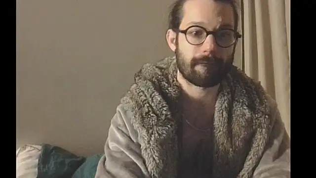 sheiku online show from 3, 3, 2025