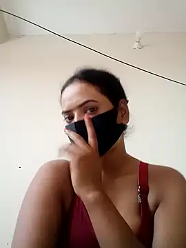 Sexy pori online show from 3, 3, 2025