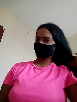 Sexy pori online show from 6, 3, 2025