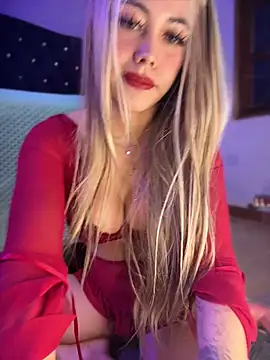 Snapshot of luciana_hunters chatting on 13, 5, 2026 luciana hunters online show from 13, 5, 2026