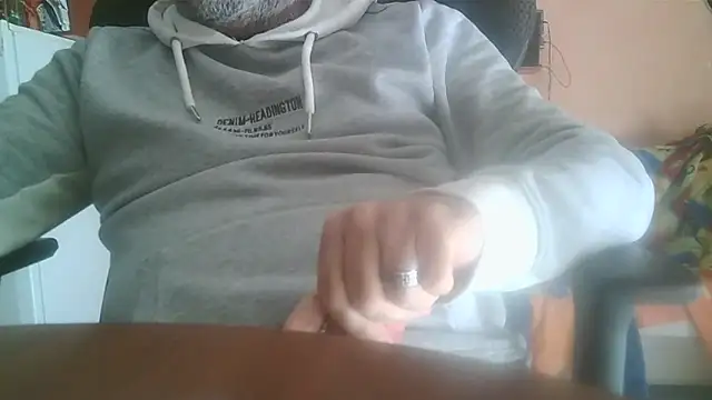 lanata online show from 17, 12, 2025