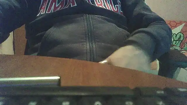 lanata online show from 6, 2, 2026