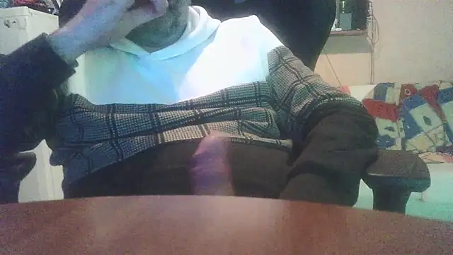 lanata online show from 11, 2, 2026