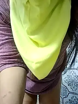 nouhaty online show from 6, 3, 2025