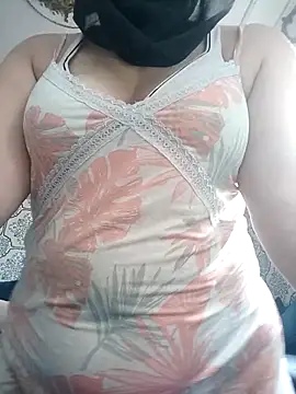 nouhaty online show from 23, 9, 2025