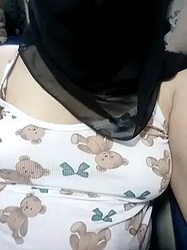 nouhaty online show from 10, 10, 2025