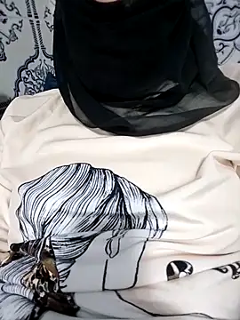 nouhaty online show from 16, 11, 2025