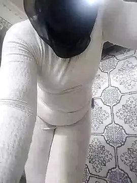 nouhaty online show from 4, 12, 2025