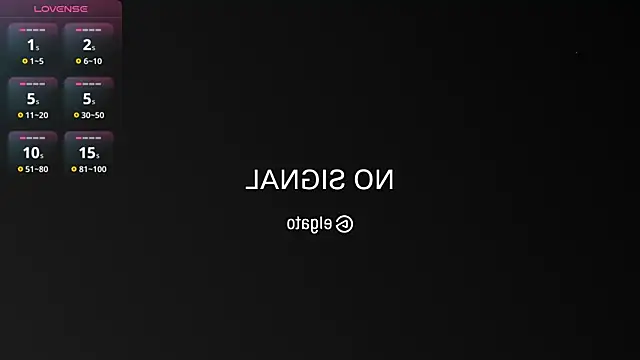 Jennifer Hills online show from 22, 10, 2025