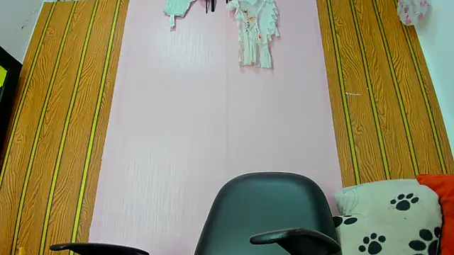 Snapshot of camilagreeco chatting on 20, 10, 2025 camilagreeco online show from 20, 10, 2025