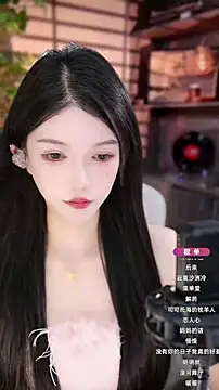 vv-77 online show from 20, 10, 2025