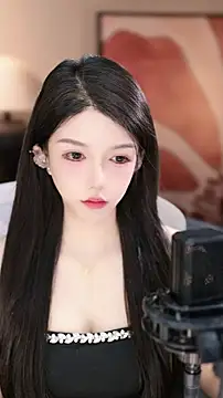 vv-77 online show from 14, 11, 2025