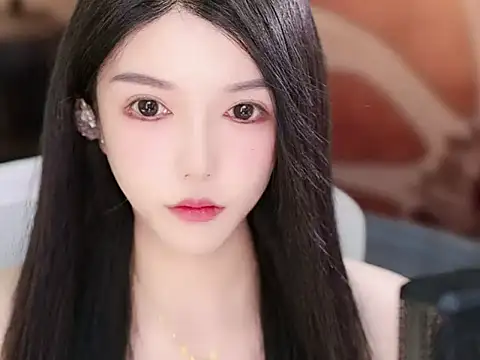 vv-77 online show from 23, 11, 2025