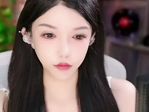 vv-77 online show from 30, 11, 2025