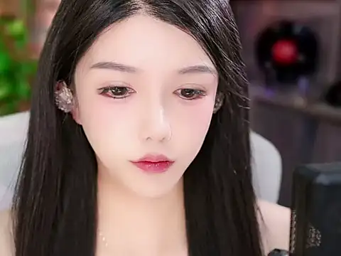 vv-77 online show from 2, 12, 2025