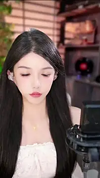 vv-77 online show from 5, 12, 2025