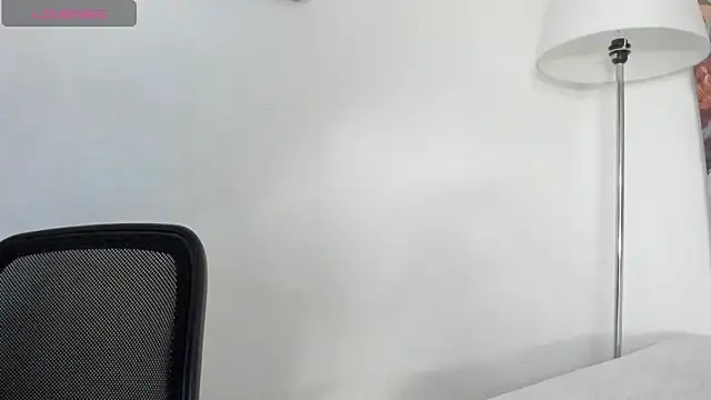 Dhalila  online show from 19, 11, 2025