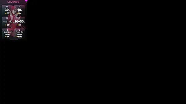 Dhalila  online show from 21, 3, 2026