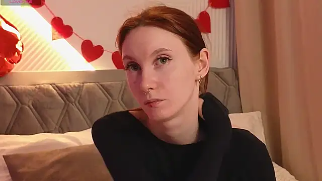 JoYung online show from 11, 2, 2025