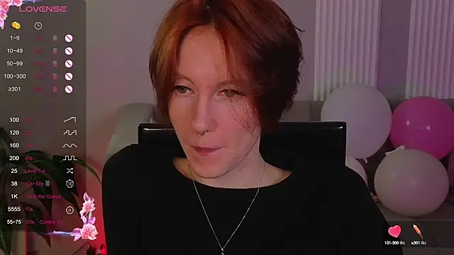 JoYung online show from 10, 9, 2025