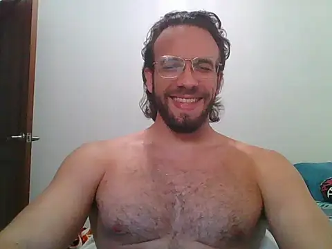 Snapshot of rubio121 chatting on 20, 2, 2026 rubio121 online show from 20, 2, 2026