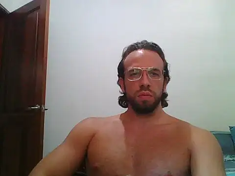 Snapshot of rubio121 chatting on 4, 5, 2026 rubio121 online show from 4, 5, 2026
