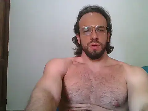 Snapshot of rubio121 chatting on 15, 6, 2026 rubio121 online show from 15, 6, 2026