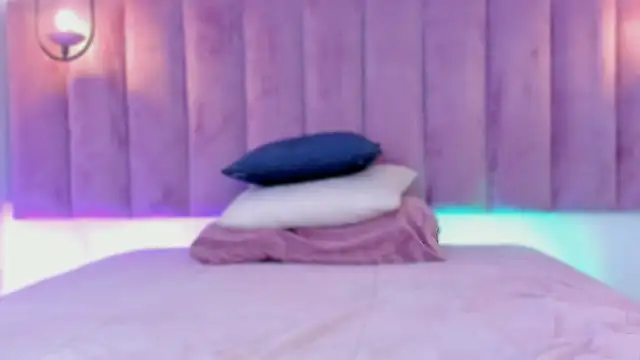 emmiily z online show from 28, 4, 2026