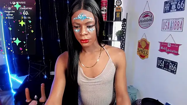 Snapshot of anuvyz_miller_ chatting on 31, 10, 2025 anuvyz miller online show from 31, 10, 2025