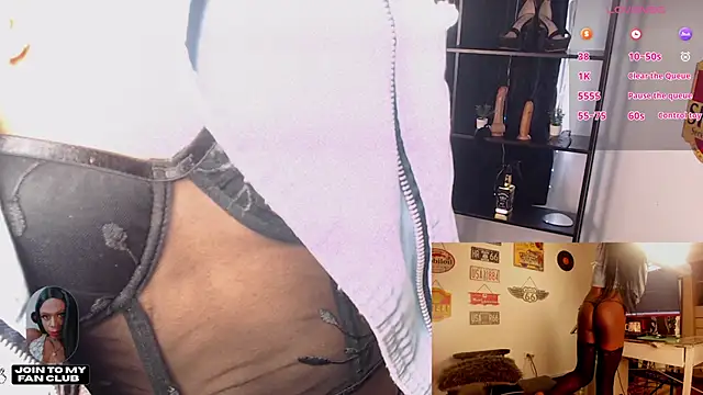 Snapshot of anuvyz_miller_ chatting on 17, 2, 2026 anuvyz miller online show from 17, 2, 2026