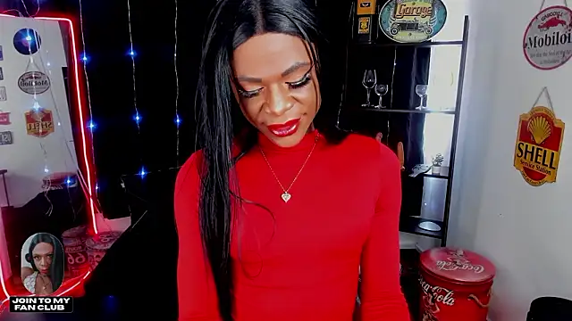 Snapshot of anuvyz_miller_ chatting on 2, 3, 2026 anuvyz miller online show from 2, 3, 2026