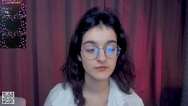 Snapshot of AftonEdgin chatting on 2, 3, 2025 AftonEdgin online show from 2, 3, 2025