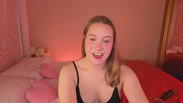 Saint Vicious online show from 23, 10, 2025