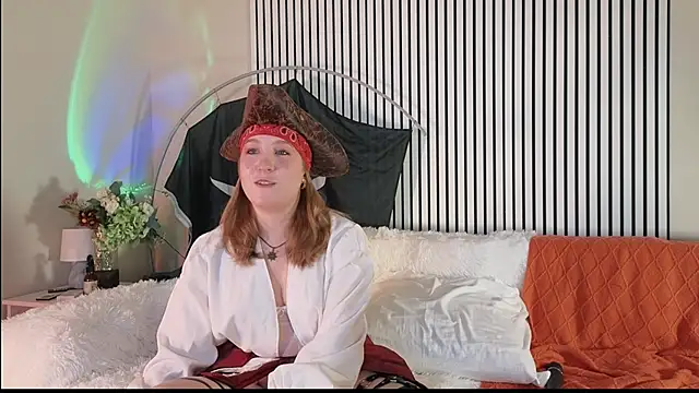 Saint Vicious online show from 24, 10, 2025