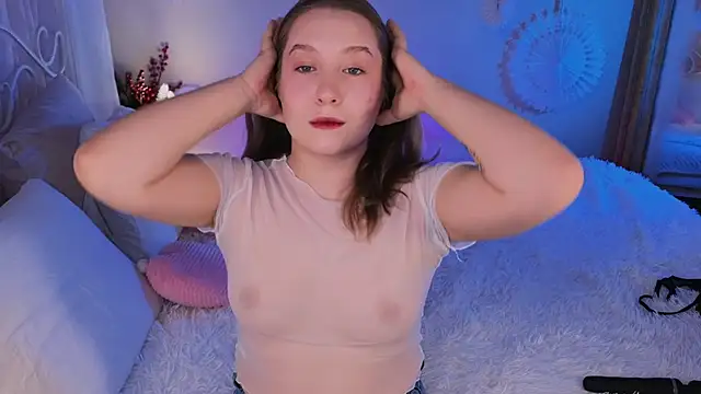 Saint Vicious online show from 11, 1, 2026