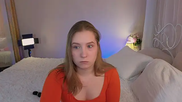 Saint Vicious online show from 17, 1, 2026