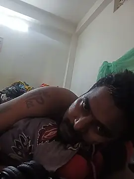 shanj33b online show from 26, 6, 2026