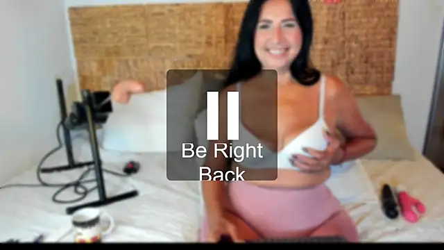 Jackiehmilf52 online show from 17, 2, 2026