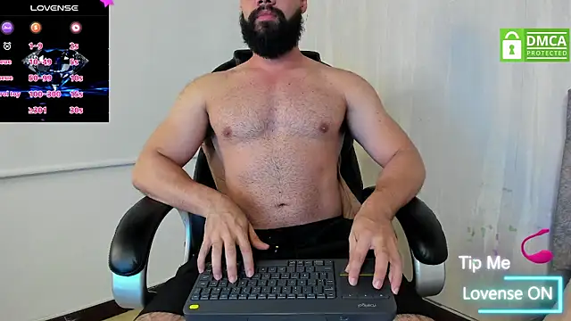 Snapshot of Luke_Diaz7 chatting on 4, 2, 2026 Luke Diaz7 online show from 4, 2, 2026