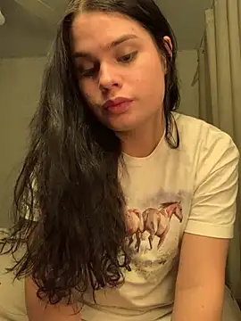 jessiebuny online show from 16, 7, 2026