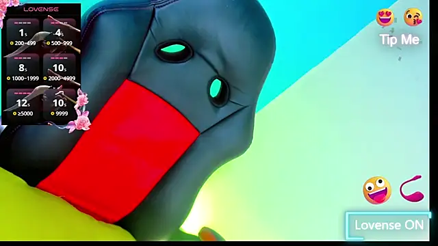 emelly horny  online show from 25, 10, 2025