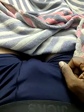 AarthiRaju online show from 11, 2, 2025