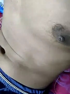 AarthiRaju online show from 21, 2, 2025