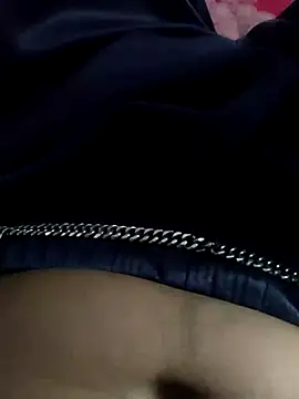 AarthiRaju online show from 24, 2, 2025